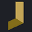 Javelin Minerals Limited
