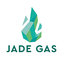 Jade Gas Holdings Limited logo