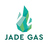 Jade Gas Holdings Limited