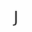 JPMorgan Global Equity Premium Income Hedged Complex ETF