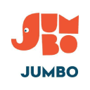 Jumbo Interactive Limited logo