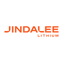 Jindalee Lithium Limited logo