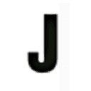 Jupiter Mines Limited logo
