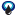 Jupiter Energy Limited