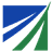 Joyce Corporation Ltd