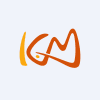 Kalgoorlie Gold Mining Limited logo