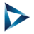 K2 Asset Management Holdings Ltd logo