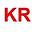 Kaiser Reef Limited logo