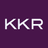 Kkr Credit Income Fund