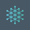 Kali Metals Limited logo