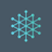 Kali Metals Limited