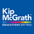 Kip McGrath Education Centres Limited