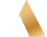 Koonenberry Gold Limited logo