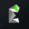 Kingsland Minerals Limited logo