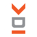 Kuniko Limited logo