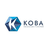 Koba Resources Limited