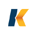 Korvest Ltd logo
