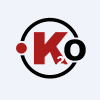 Kore Potash plc logo