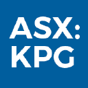 Kelly Partners Group Holdings Limited logo