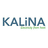 Kalina Power Limited