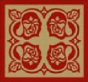 Kingsrose Mining Limited logo