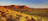 King River Resources Limited