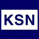 Kingston Resources Limited logo