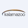 Kalamazoo Resources Limited logo