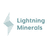 Lightning Minerals Ltd
