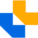 Latitude 66 Limited logo