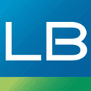 LaserBond Limited logo