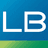 LaserBond Limited