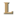 Legacy Iron Ore Limited