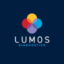 Lumos Diagnostics Holdings Limited logo