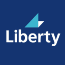 Liberty Financial Group Limited logo