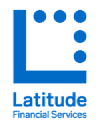 Latitude Group Holdings Limited logo