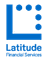 Latitude Group Holdings Limited