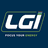 LGI Limited