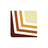 Legacy Minerals Holdings Limited