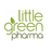Little Green Pharma Ltd