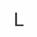 Libertymet Fpo [lib] logo