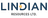 Lindian Resources Limited