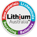 Livium Ltd logo