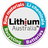 Livium Ltd