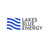 Lakes Blue Energy NL