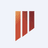 Locksley Resources Limited
