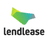Lendlease Group