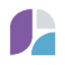 Loyal Metals Limited logo