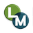 Lunnon Metals Limited