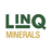 Linqminera Fpo [lnq]